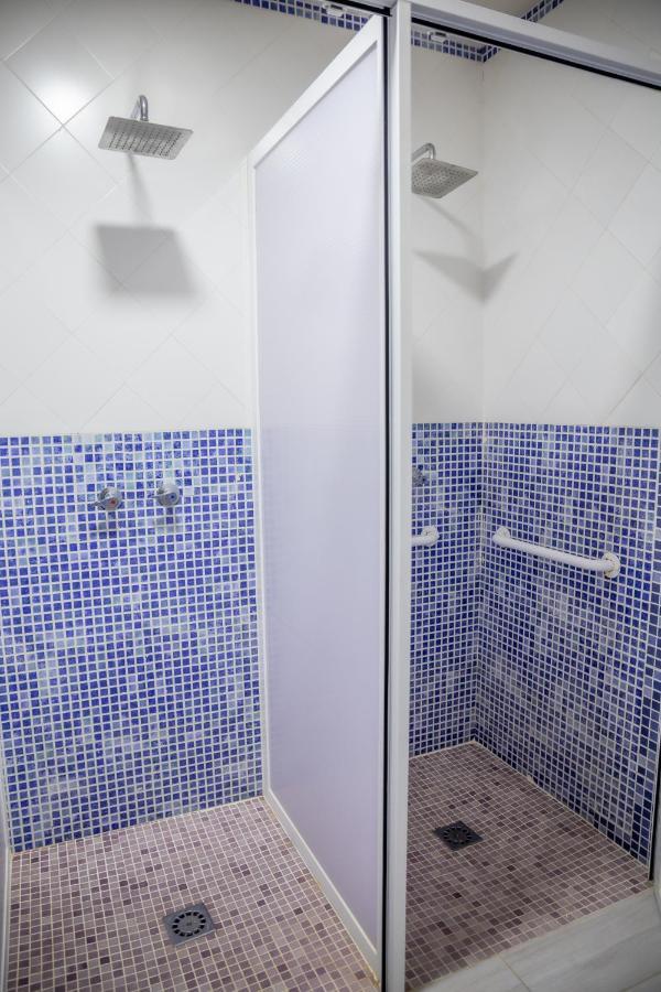 Albergue Rojo Plata Torremegia ภายนอก รูปภาพ